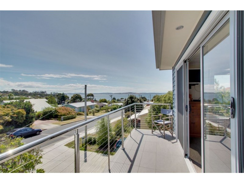5 View Street, Blackmans Bay TAS 7052