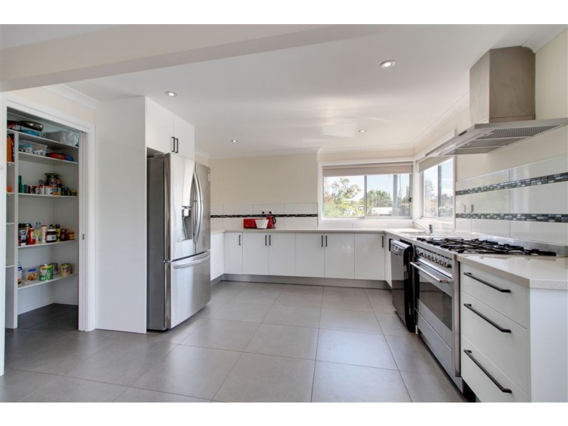 5 View Street, Blackmans Bay TAS 7052