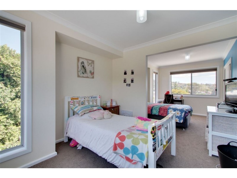 5 View Street, Blackmans Bay TAS 7052