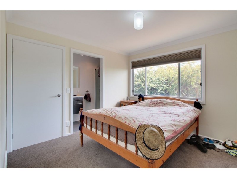 5 View Street, Blackmans Bay TAS 7052