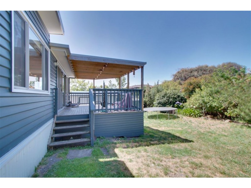 5 View Street, Blackmans Bay TAS 7052