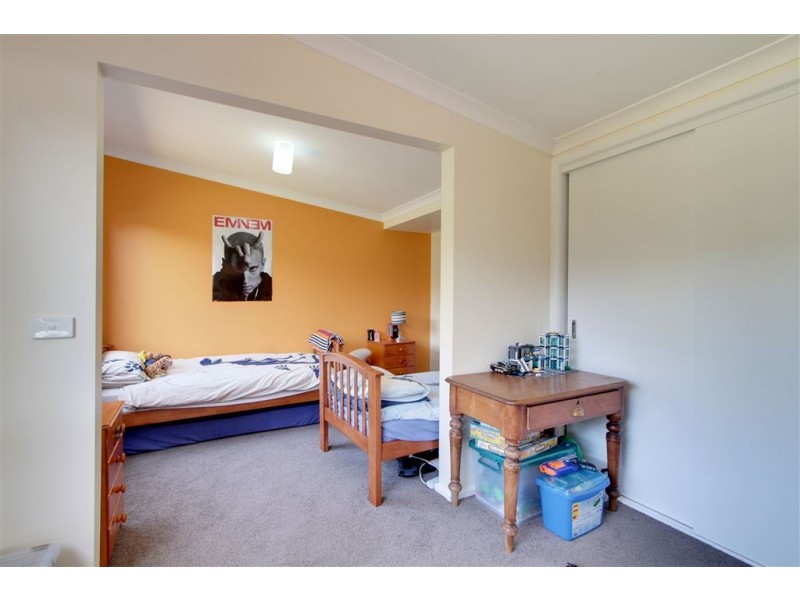 5 View Street, Blackmans Bay TAS 7052