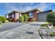 104 Crystal Downs Drive, Blackmans Bay TAS 7052