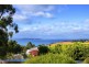 104 Crystal Downs Drive, Blackmans Bay TAS 7052