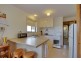 104 Crystal Downs Drive, Blackmans Bay TAS 7052