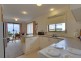 104 Crystal Downs Drive, Blackmans Bay TAS 7052