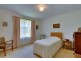 104 Crystal Downs Drive, Blackmans Bay TAS 7052