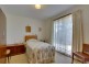 104 Crystal Downs Drive, Blackmans Bay TAS 7052