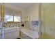 104 Crystal Downs Drive, Blackmans Bay TAS 7052