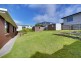 104 Crystal Downs Drive, Blackmans Bay TAS 7052