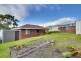 104 Crystal Downs Drive, Blackmans Bay TAS 7052