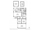 104 Crystal Downs Drive, Blackmans Bay TAS 7052