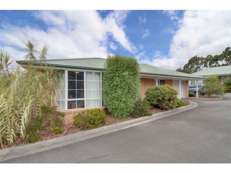 7/125 Summerleas Road, Kingston TAS 7050