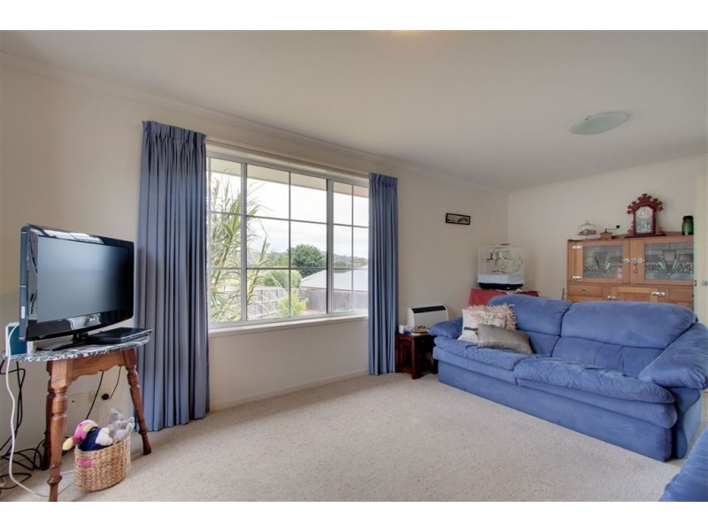 7/125 Summerleas Road, Kingston TAS 7050