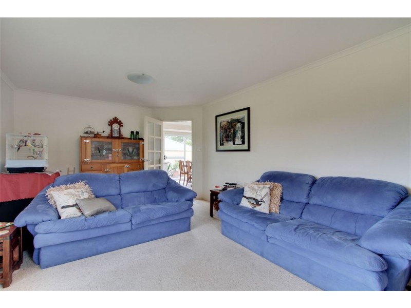 7/125 Summerleas Road, Kingston TAS 7050