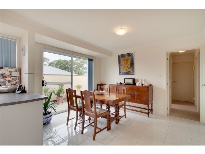 7/125 Summerleas Road, Kingston TAS 7050