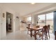 7/125 Summerleas Road, Kingston TAS 7050