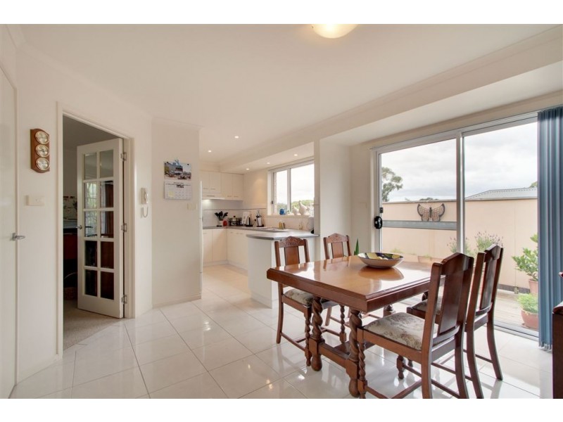 7/125 Summerleas Road, Kingston TAS 7050