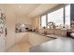 7/125 Summerleas Road, Kingston TAS 7050