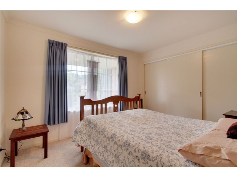 7/125 Summerleas Road, Kingston TAS 7050