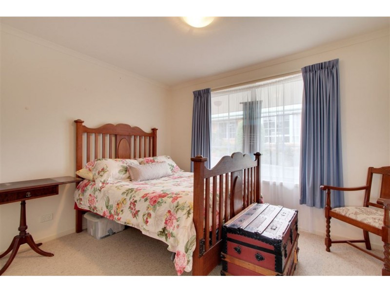 7/125 Summerleas Road, Kingston TAS 7050