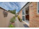 7/125 Summerleas Road, Kingston TAS 7050