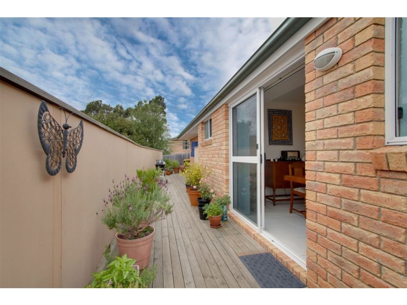 7/125 Summerleas Road, Kingston TAS 7050