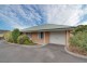7/125 Summerleas Road, Kingston TAS 7050