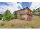43 Tingira Road, Blackmans Bay TAS 7052