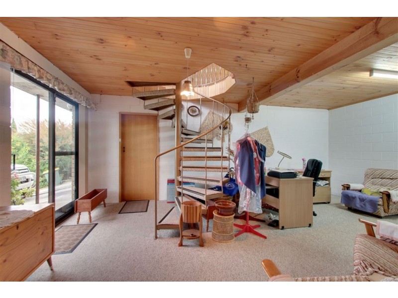 43 Tingira Road, Blackmans Bay TAS 7052