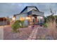 48 Dayspring Drive, Margate TAS 7054