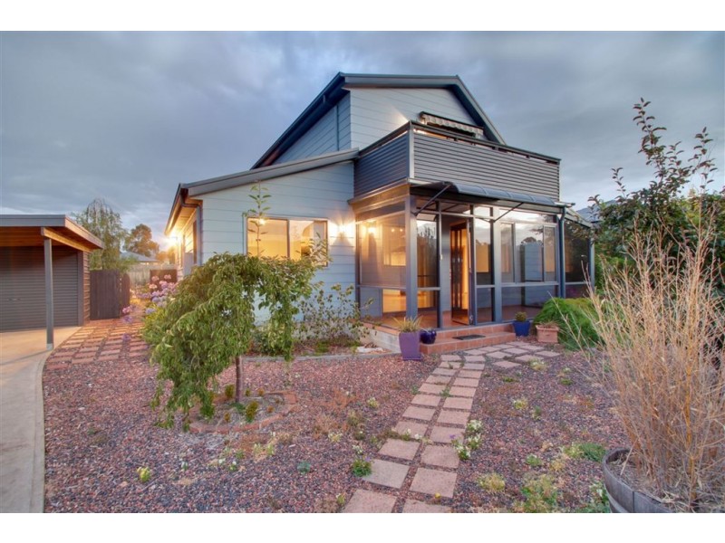 48 Dayspring Drive, Margate TAS 7054