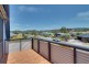 48 Dayspring Drive, Margate TAS 7054