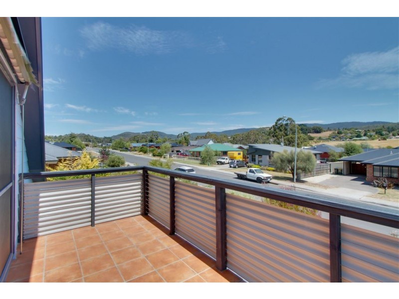48 Dayspring Drive, Margate TAS 7054