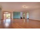 48 Dayspring Drive, Margate TAS 7054