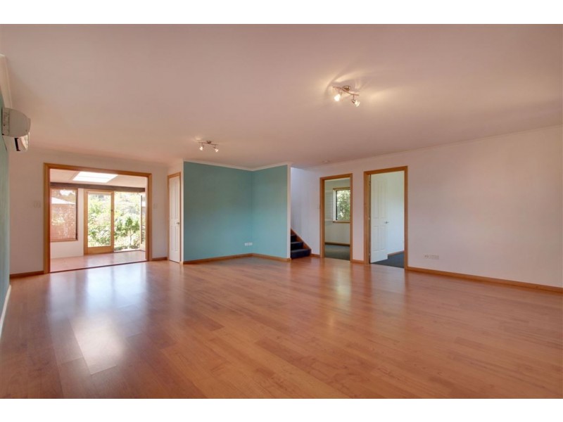 48 Dayspring Drive, Margate TAS 7054