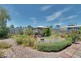 48 Dayspring Drive, Margate TAS 7054