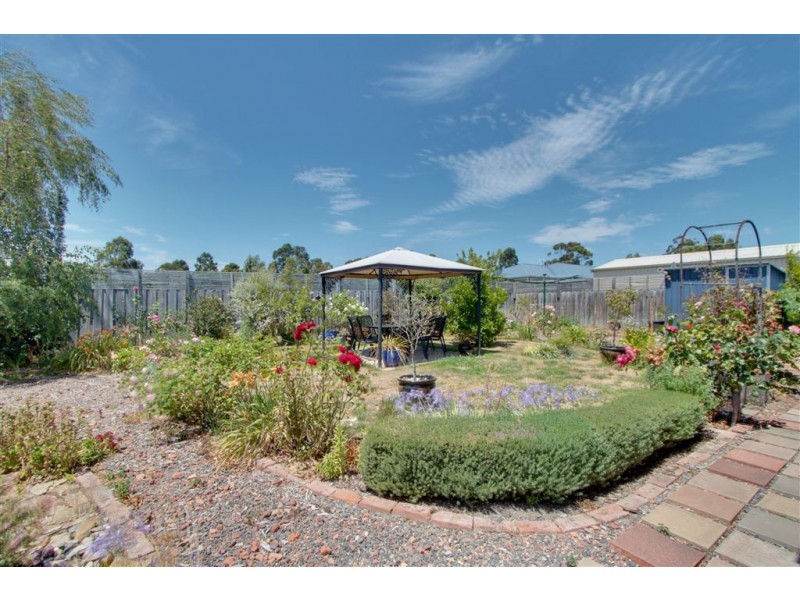 48 Dayspring Drive, Margate TAS 7054