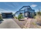 48 Dayspring Drive, Margate TAS 7054