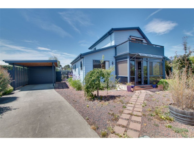 48 Dayspring Drive, Margate TAS 7054