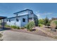 48 Dayspring Drive, Margate TAS 7054