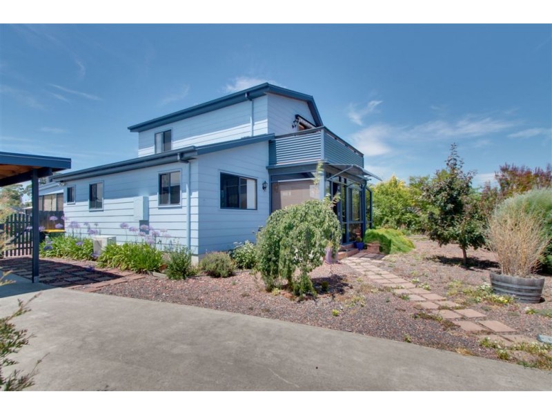48 Dayspring Drive, Margate TAS 7054
