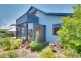 48 Dayspring Drive, Margate TAS 7054