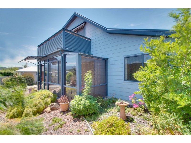 48 Dayspring Drive, Margate TAS 7054
