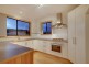 48 Dayspring Drive, Margate TAS 7054