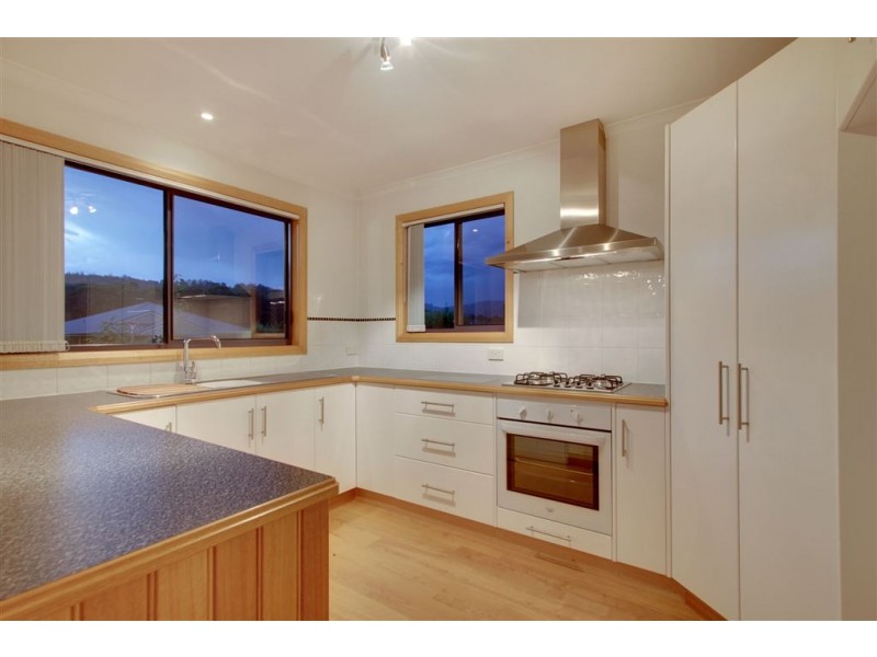 48 Dayspring Drive, Margate TAS 7054