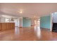 48 Dayspring Drive, Margate TAS 7054
