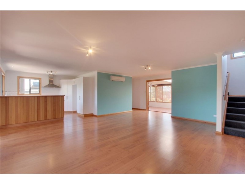 48 Dayspring Drive, Margate TAS 7054