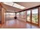 48 Dayspring Drive, Margate TAS 7054