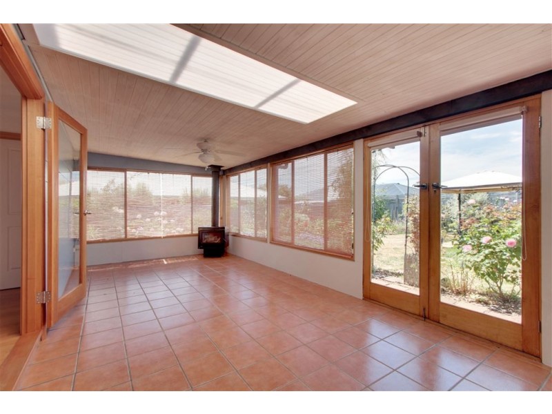 48 Dayspring Drive, Margate TAS 7054